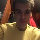 Il, 28 лет