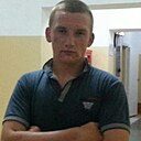 Михаил, 30 лет