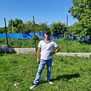 Роман, 35 лет