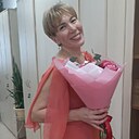 Лариса, 54 года