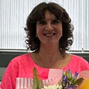 Юлия, 46 лет
