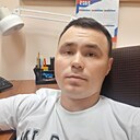 Ринат, 27 лет