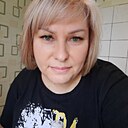 Татьяна, 41 год