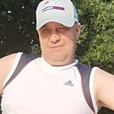 Александр, 54 года
