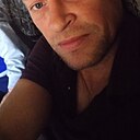 Сергей, 42 года