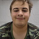 Андрей, 22 года