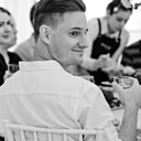 Евгений, 33 года