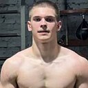 Павел, 22 года