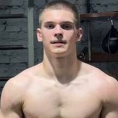 Фотография мужчины Павел, 22 года из г. Саратов