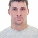 Петр, 34 года