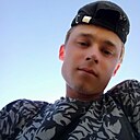 Рамзиль, 23 года