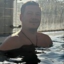 Сергей, 39 лет
