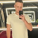 Владлен, 39 лет