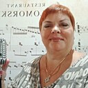 Лана, 62 года