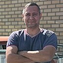 Ринат, 41 год