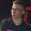 Илья, 22 года
