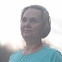 Ирина, 52 года