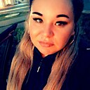 Виктория, 30 лет