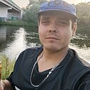 Владислав, 28 лет