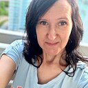 Елена, 55 лет