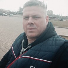 Дмитрий, 48 из г. Санкт-Петербург.