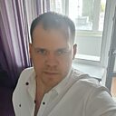 Александр, 40 лет