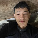 Ерлан, 28 лет