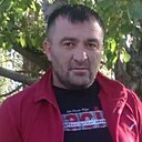 Мурад, 45 лет