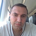 Олег, 47 лет