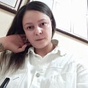 Оксана, 37 лет