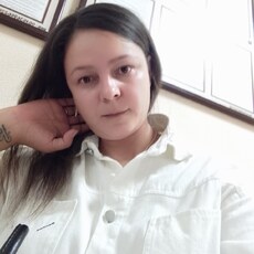 Фотография девушки Оксана, 37 лет из г. Кунгур