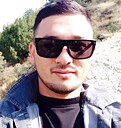 Иван, 33 года