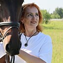Татьяна, 51 год