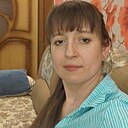 Анна, 40 лет