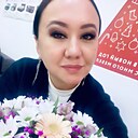 Юлия, 39 лет