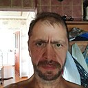 Иван, 46 лет