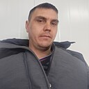 Андрей, 38 лет
