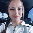 Мария, 34 года
