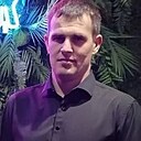 Андрей, 33 года