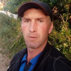 Фотография мужчины Серёга Фокин, 31 год из г. Абакан