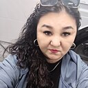 Гульнара, 44 года