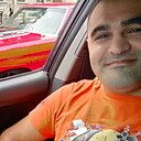 Сураж, 34 года