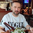 Артём, 39 лет