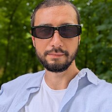 Alex, 33 из г. Олденбург.