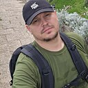 Дмитрий, 36 лет