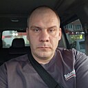 Валерий, 40 лет