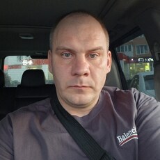 Фотография мужчины Валерий, 40 лет из г. Нефтеюганск
