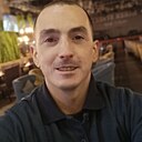 Владимир, 32 года