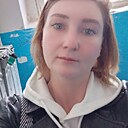 Наталья, 39 лет