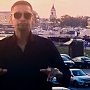 Исмаил, 21 год
